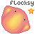 Flocksy's avatar