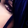 flocon-nunu's avatar