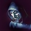 fLoEkI's avatar