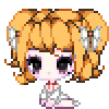 flofebe's avatar