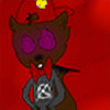 FloffyStorm's avatar