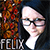 floggingfelix's avatar
