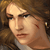 FloggingHeros's avatar