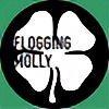 Floggingmolly528's avatar