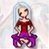Floie's avatar