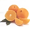 floja-naranja's avatar