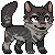 Flok-ii's avatar