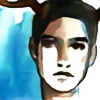 Flokuro-Arcturus's avatar