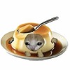 flokynh's avatar