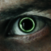 FlomasterJ's avatar
