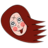 Flomiii's avatar