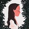 flominowa's avatar