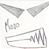 FloMojo's avatar