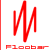 floobar's avatar