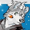 Flooderino's avatar