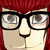 FloodSecrets's avatar