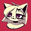 Floof-AI's avatar