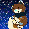 Floof-Star's avatar