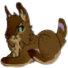 Floof-The-Kitten's avatar