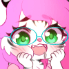 Floof-Tigress's avatar