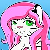 Floof-Tigress's avatar