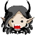 floof-wolf's avatar