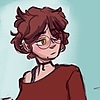 Floofanflur's avatar