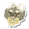 FloofAngel's avatar