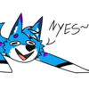 Floofball-Axel's avatar
