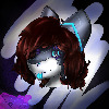 FloofBall-CherryPie's avatar