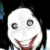 FloofDemon's avatar
