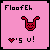 FloofehShoyru's avatar