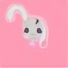 FloofFloof-bunny's avatar