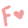 FloofieHeart's avatar