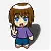 Floofiekun's avatar