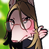 floofimi's avatar