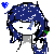 Floofisaurus's avatar