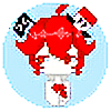 Floofkase's avatar