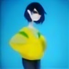 flooflism's avatar