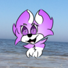 flooflymishi's avatar