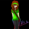 FloofMR's avatar