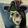 Floofy-Doo's avatar