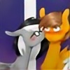 Floofy-Foxy's avatar