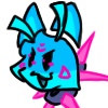 Floofy-Fur's avatar