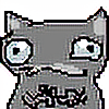 floofy-kitten's avatar