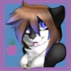 Floofy-Skunk's avatar