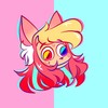 FloofyAnnyuwu's avatar