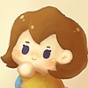 FloofyBibi's avatar