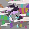 floofyboi23's avatar
