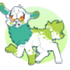 Floofybun's avatar